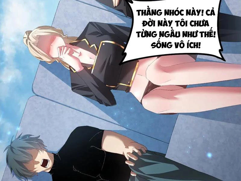 Ta Là Chúa Tể Trùng Độc Chapter 56 - Trang 2