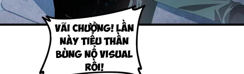 Ta Là Chúa Tể Trùng Độc Chapter 56 - Trang 2