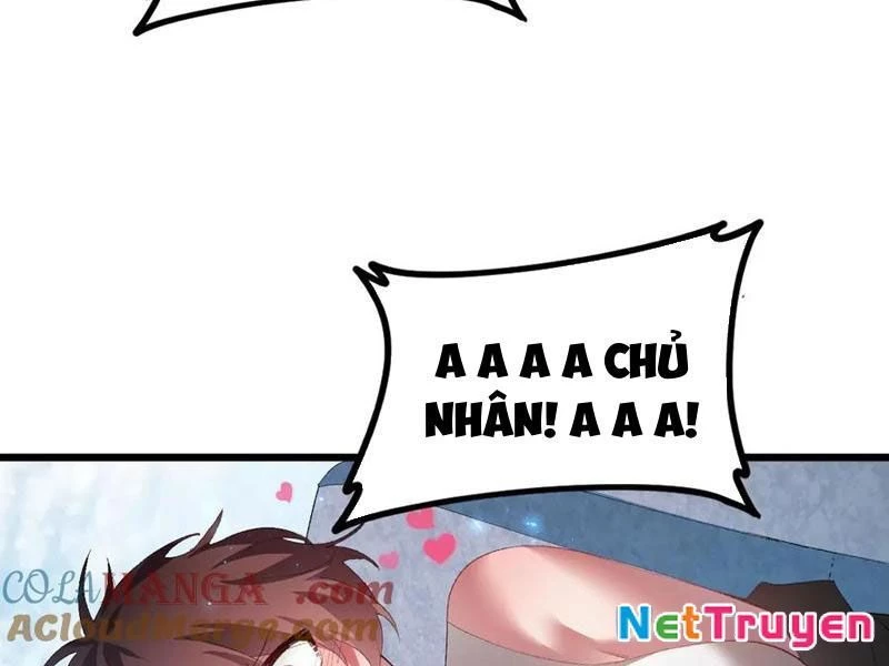 Ta Là Chúa Tể Trùng Độc Chapter 56 - Trang 2