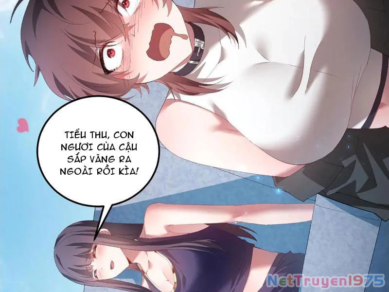 Ta Là Chúa Tể Trùng Độc Chapter 56 - Trang 2