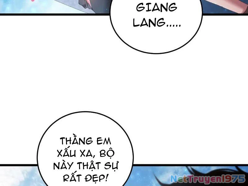 Ta Là Chúa Tể Trùng Độc Chapter 56 - Trang 2