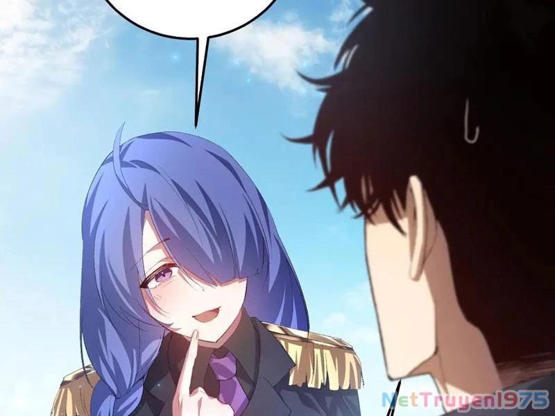 Ta Là Chúa Tể Trùng Độc Chapter 56 - Trang 2