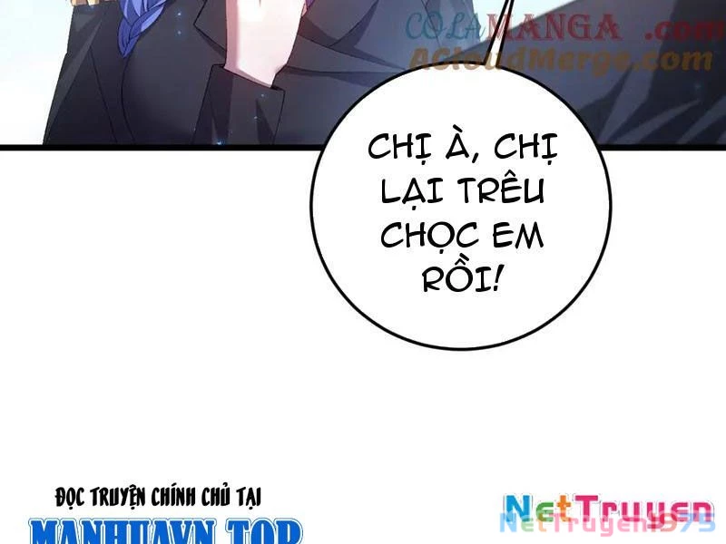 Ta Là Chúa Tể Trùng Độc Chapter 56 - Trang 2