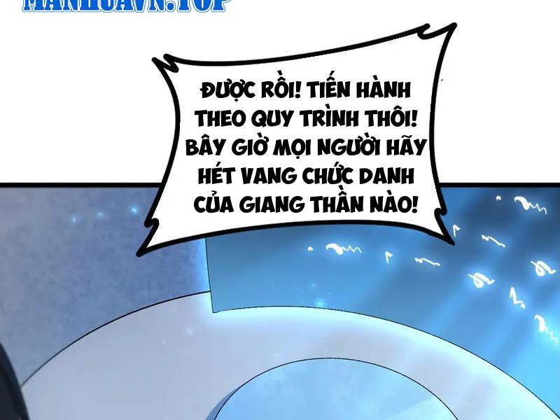 Ta Là Chúa Tể Trùng Độc Chapter 56 - Trang 2