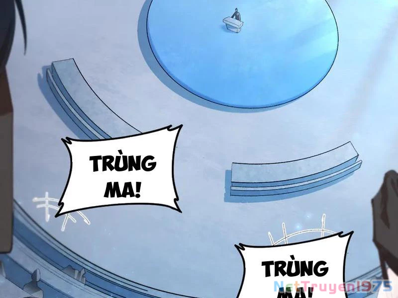 Ta Là Chúa Tể Trùng Độc Chapter 56 - Trang 2