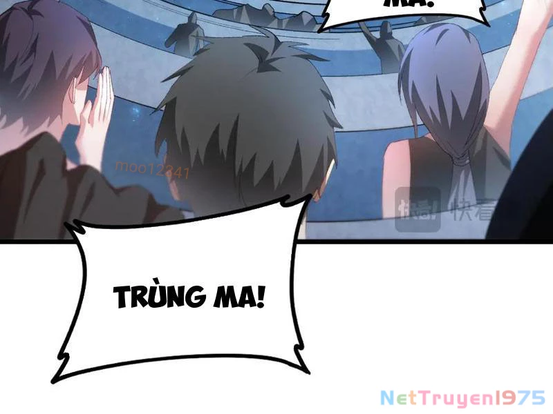 Ta Là Chúa Tể Trùng Độc Chapter 56 - Trang 2