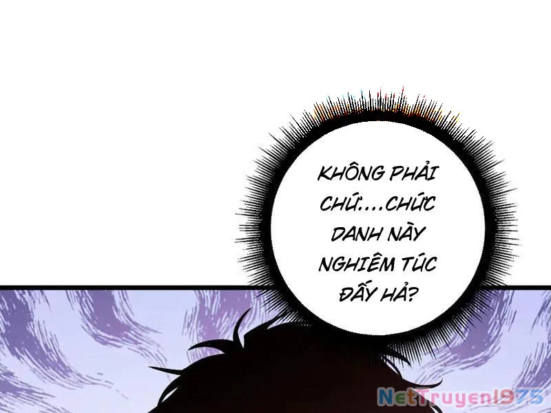Ta Là Chúa Tể Trùng Độc Chapter 56 - Trang 2