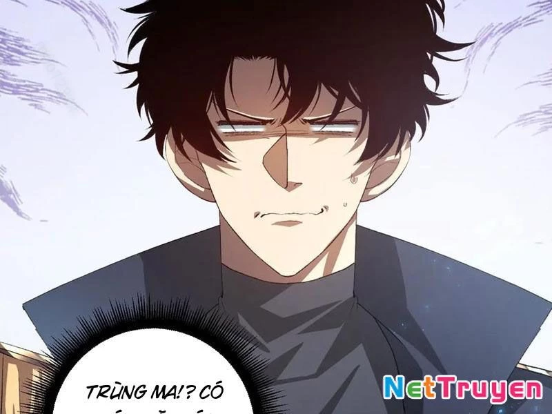 Ta Là Chúa Tể Trùng Độc Chapter 56 - Trang 2