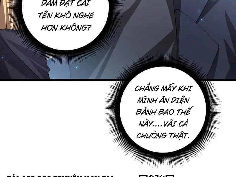 Ta Là Chúa Tể Trùng Độc Chapter 56 - Trang 2