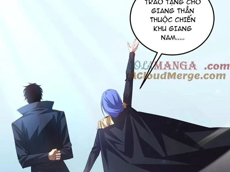 Ta Là Chúa Tể Trùng Độc Chapter 56 - Trang 2