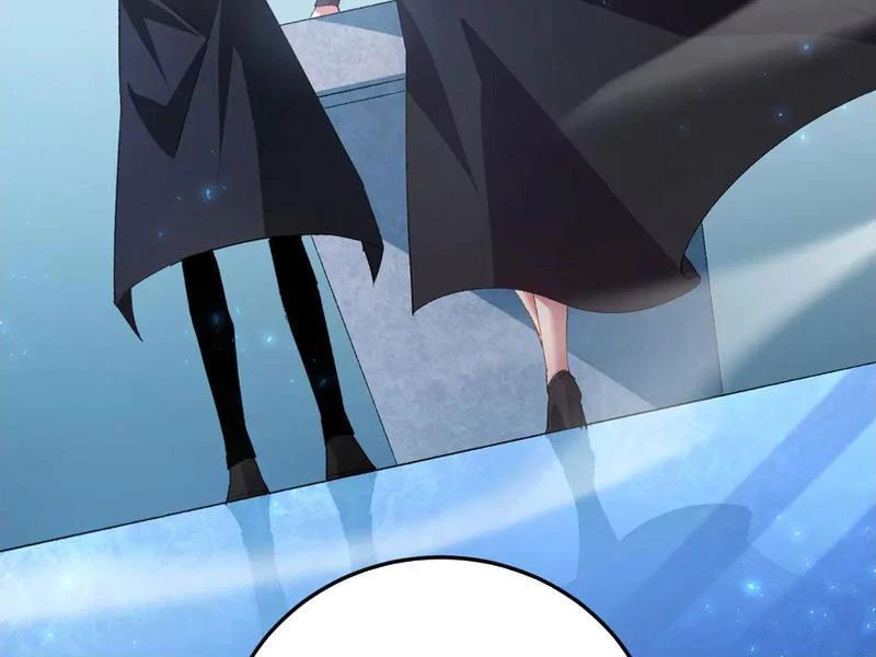 Ta Là Chúa Tể Trùng Độc Chapter 56 - Trang 2