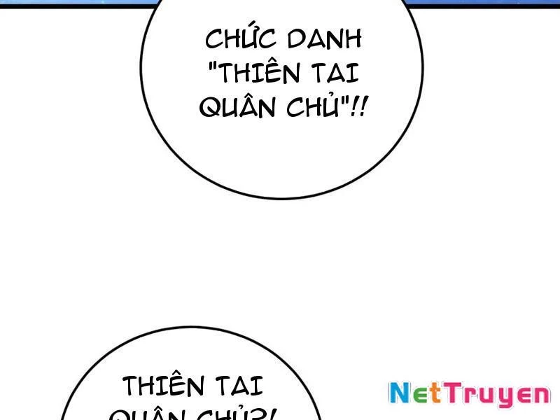 Ta Là Chúa Tể Trùng Độc Chapter 56 - Trang 2