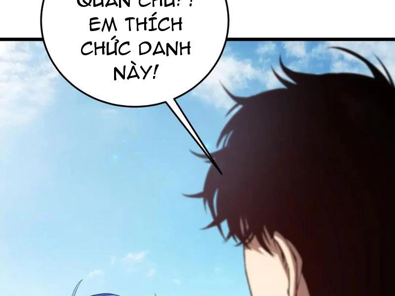 Ta Là Chúa Tể Trùng Độc Chapter 56 - Trang 2