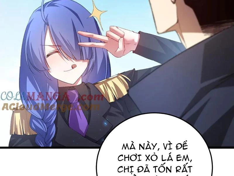 Ta Là Chúa Tể Trùng Độc Chapter 56 - Trang 2