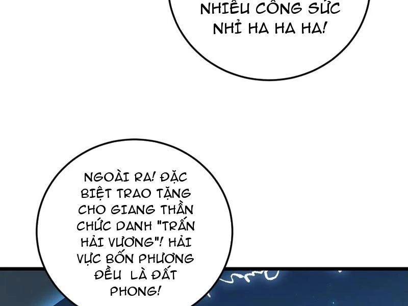 Ta Là Chúa Tể Trùng Độc Chapter 56 - Trang 2
