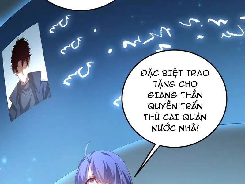Ta Là Chúa Tể Trùng Độc Chapter 56 - Trang 2