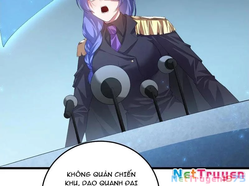 Ta Là Chúa Tể Trùng Độc Chapter 56 - Trang 2