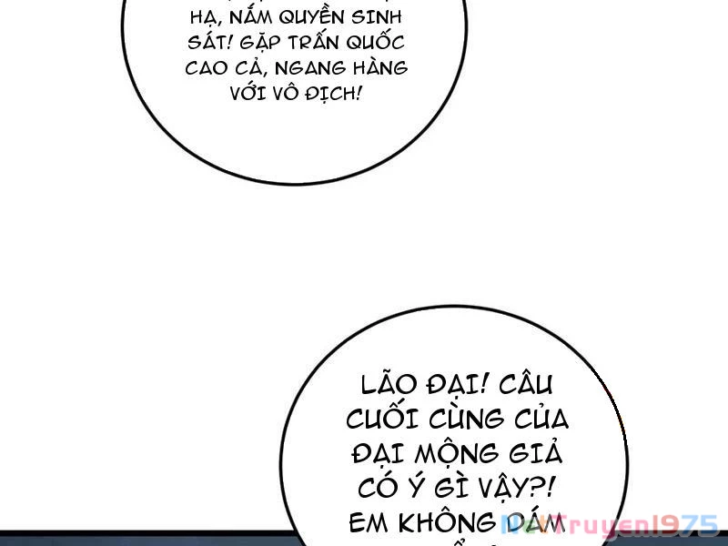 Ta Là Chúa Tể Trùng Độc Chapter 56 - Trang 2