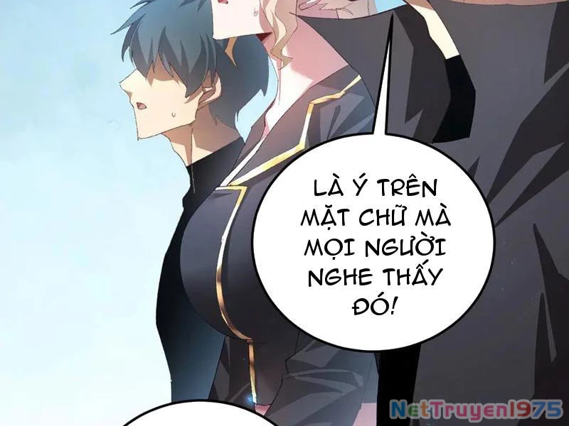 Ta Là Chúa Tể Trùng Độc Chapter 56 - Trang 2