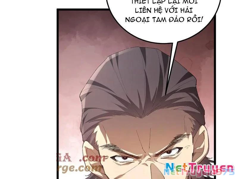 Ta Là Chúa Tể Trùng Độc Chapter 56 - Trang 2