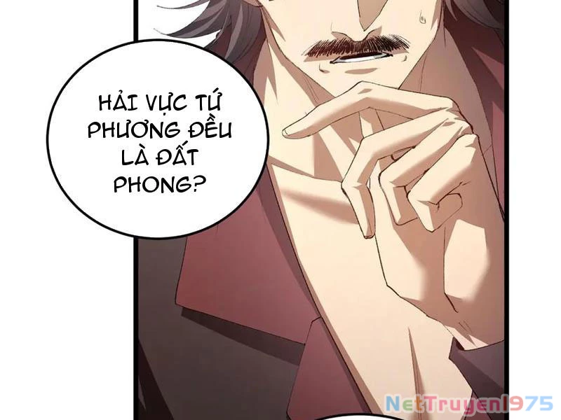 Ta Là Chúa Tể Trùng Độc Chapter 56 - Trang 2