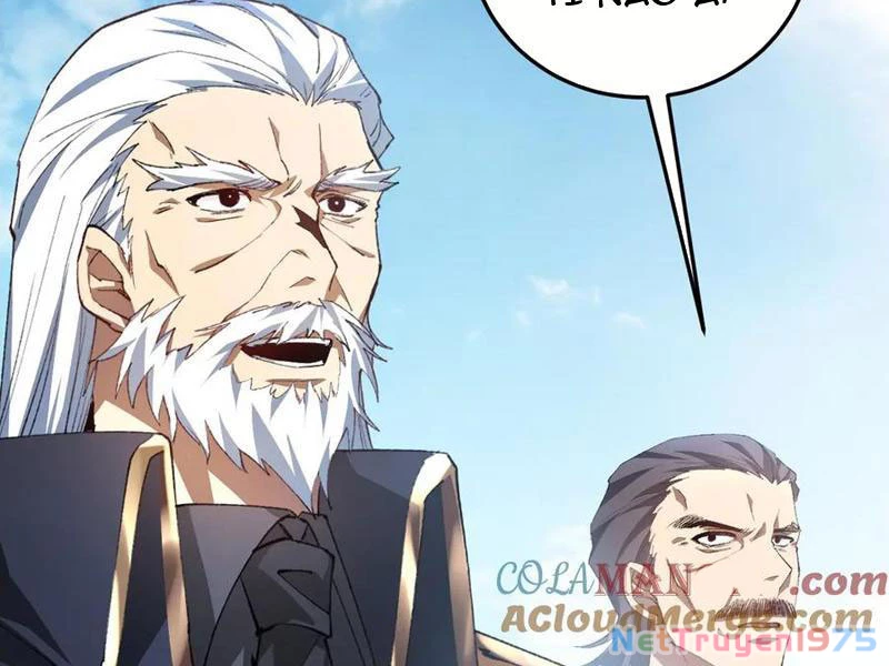 Ta Là Chúa Tể Trùng Độc Chapter 56 - Trang 2