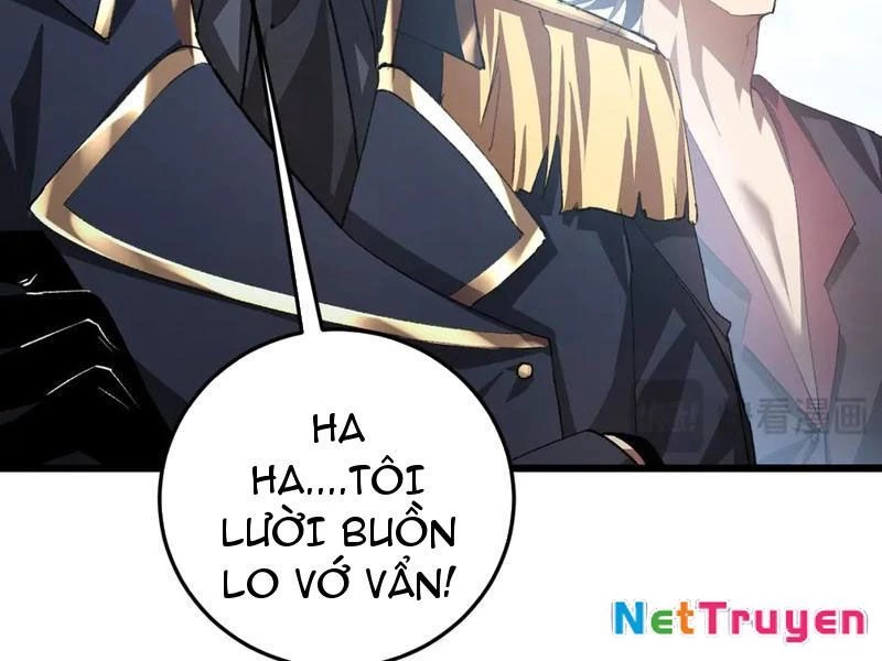 Ta Là Chúa Tể Trùng Độc Chapter 56 - Trang 2