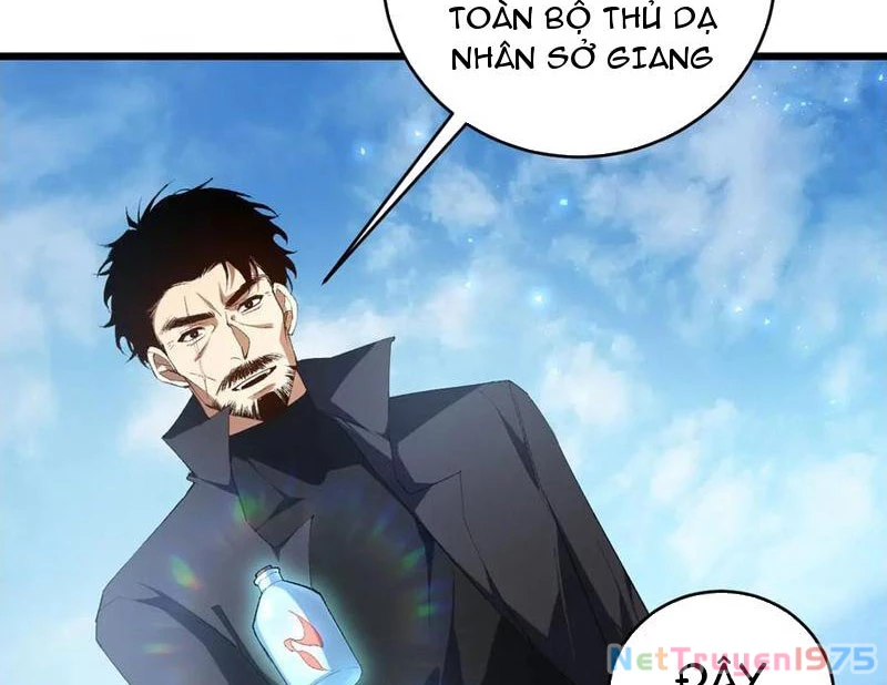Ta Là Chúa Tể Trùng Độc Chapter 57 - Trang 2