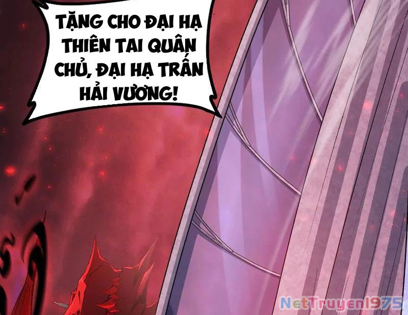 Ta Là Chúa Tể Trùng Độc Chapter 57 - Trang 2