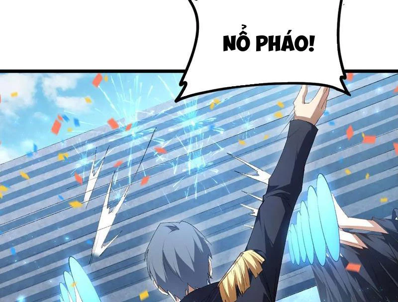 Ta Là Chúa Tể Trùng Độc Chapter 57 - Trang 2