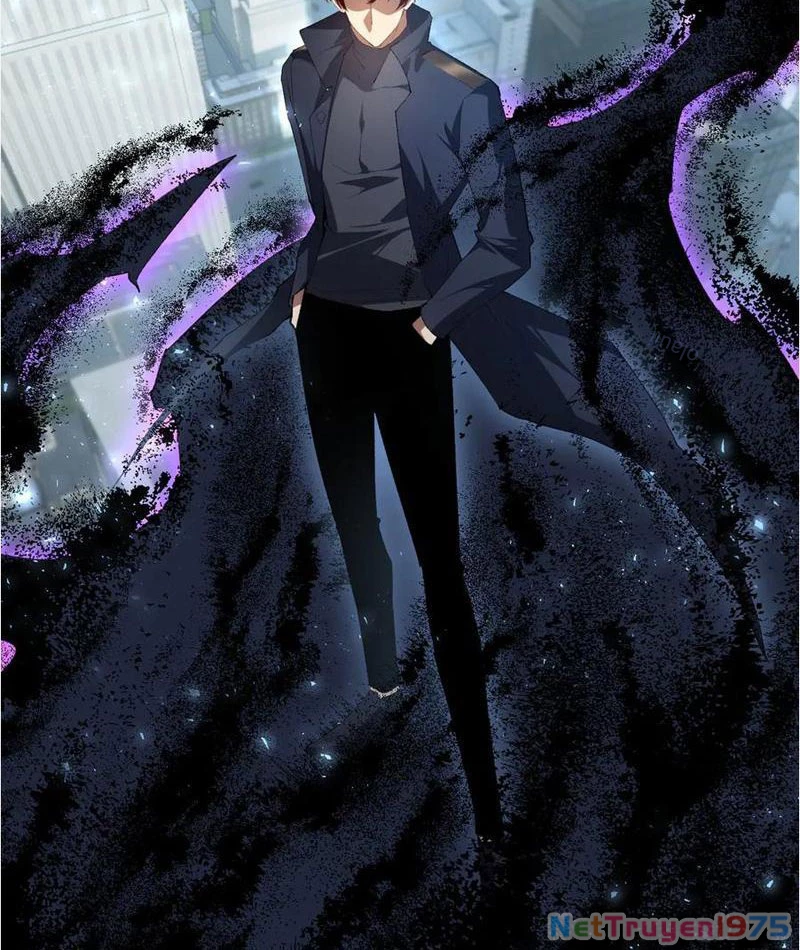 Ta Là Chúa Tể Trùng Độc Chapter 58 - Trang 2