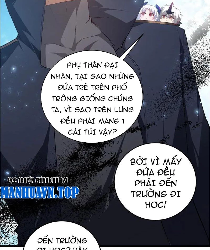 Ta Là Chúa Tể Trùng Độc Chapter 58 - Trang 2