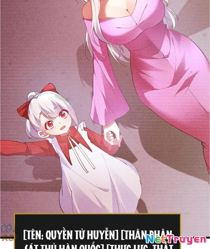 Ta Là Chúa Tể Trùng Độc Chapter 58 - Trang 2