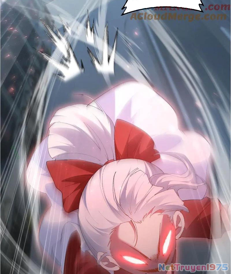 Ta Là Chúa Tể Trùng Độc Chapter 58 - Trang 2