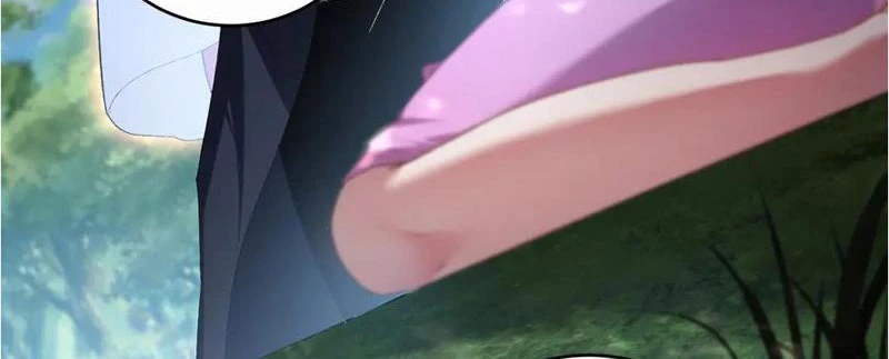 Ta Là Chúa Tể Trùng Độc Chapter 58 - Trang 2