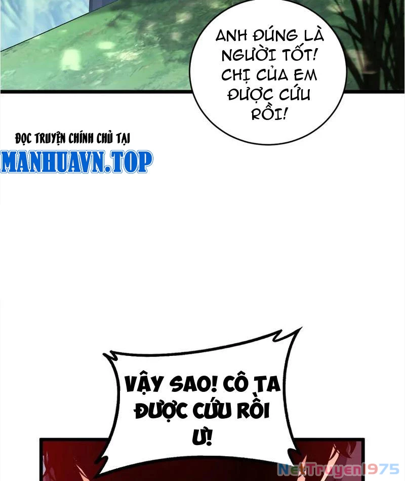 Ta Là Chúa Tể Trùng Độc Chapter 58 - Trang 2