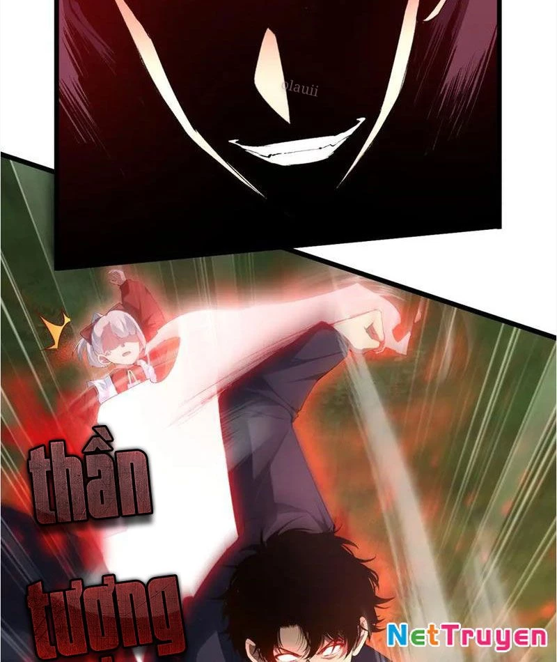 Ta Là Chúa Tể Trùng Độc Chapter 58 - Trang 2