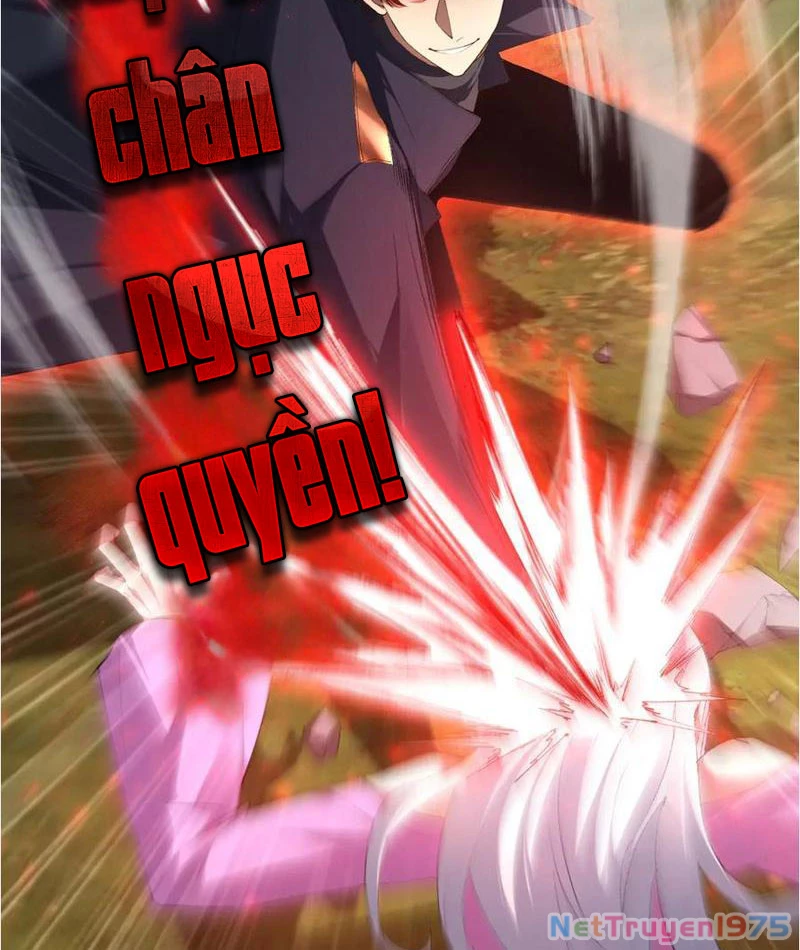 Ta Là Chúa Tể Trùng Độc Chapter 58 - Trang 2