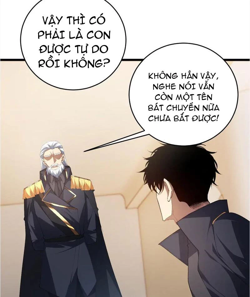 Ta Là Chúa Tể Trùng Độc Chapter 58 - Trang 2