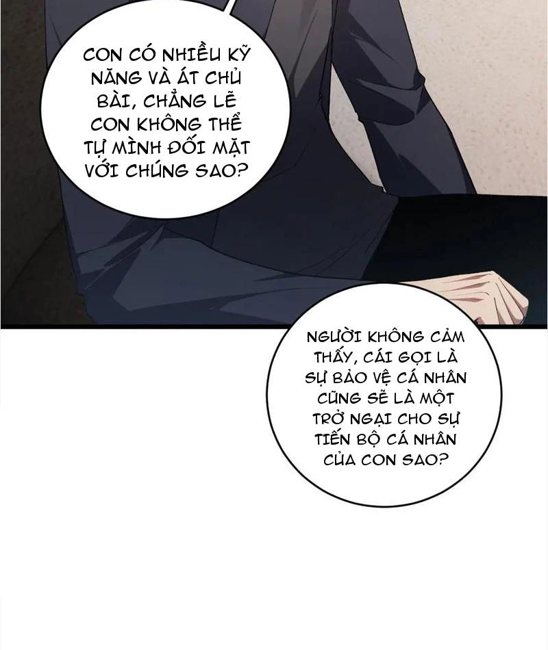 Ta Là Chúa Tể Trùng Độc Chapter 58 - Trang 2