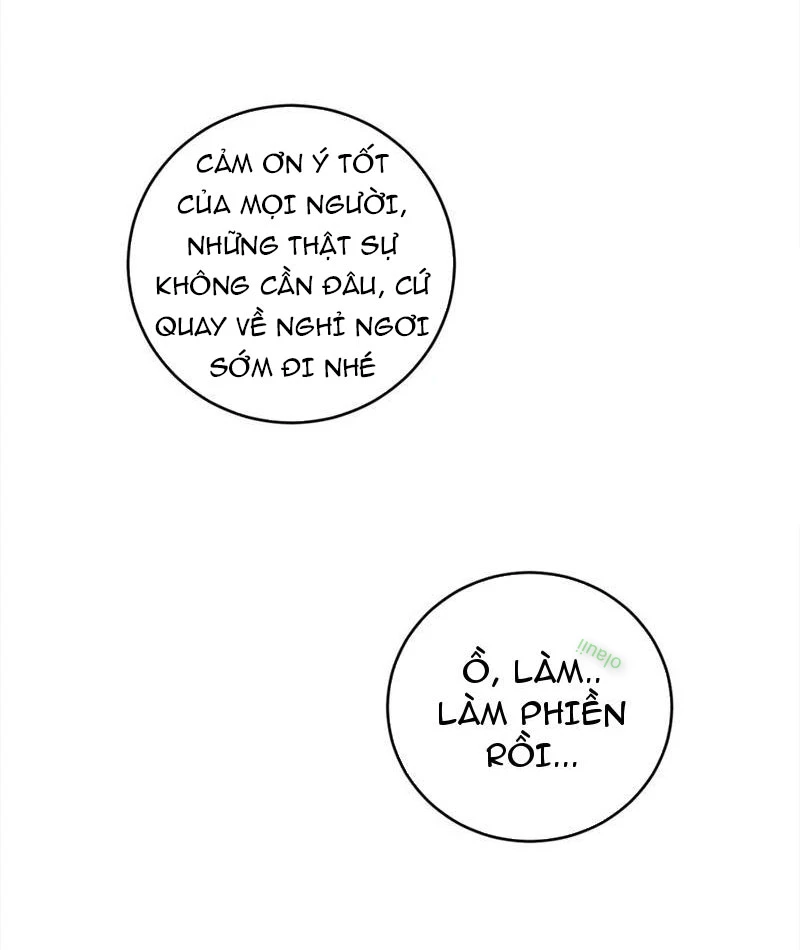 Ta Là Chúa Tể Trùng Độc Chapter 58 - Trang 2