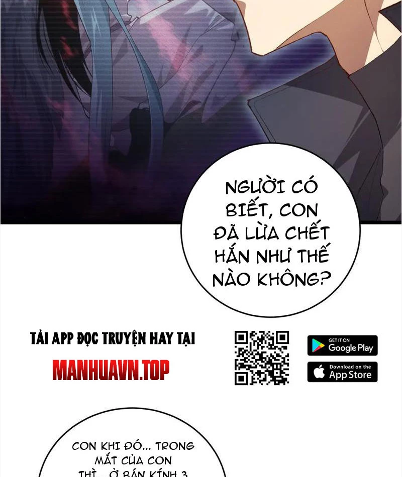 Ta Là Chúa Tể Trùng Độc Chapter 58 - Trang 2