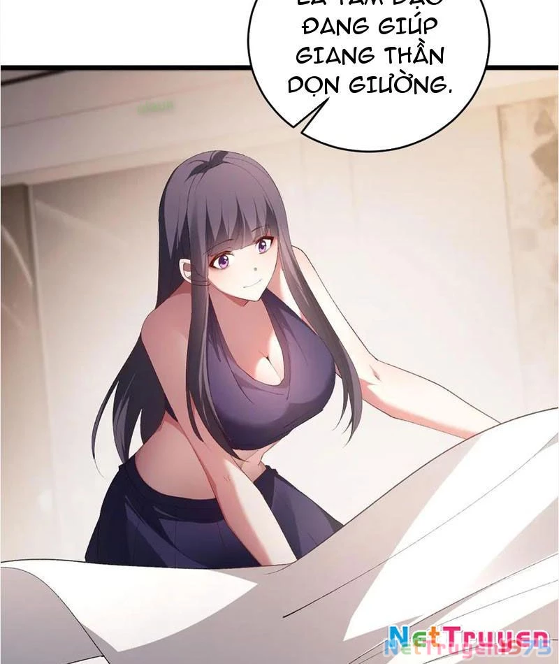 Ta Là Chúa Tể Trùng Độc Chapter 58 - Trang 2