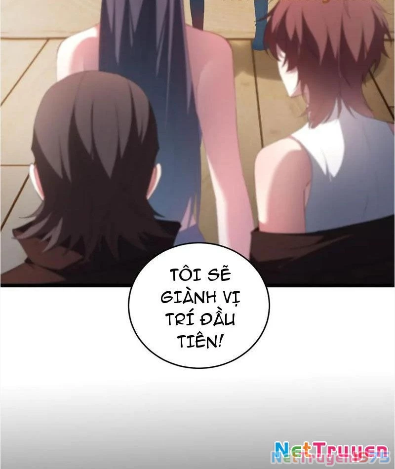 Ta Là Chúa Tể Trùng Độc Chapter 58 - Trang 2