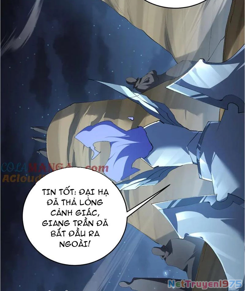 Ta Là Chúa Tể Trùng Độc Chapter 58 - Trang 2