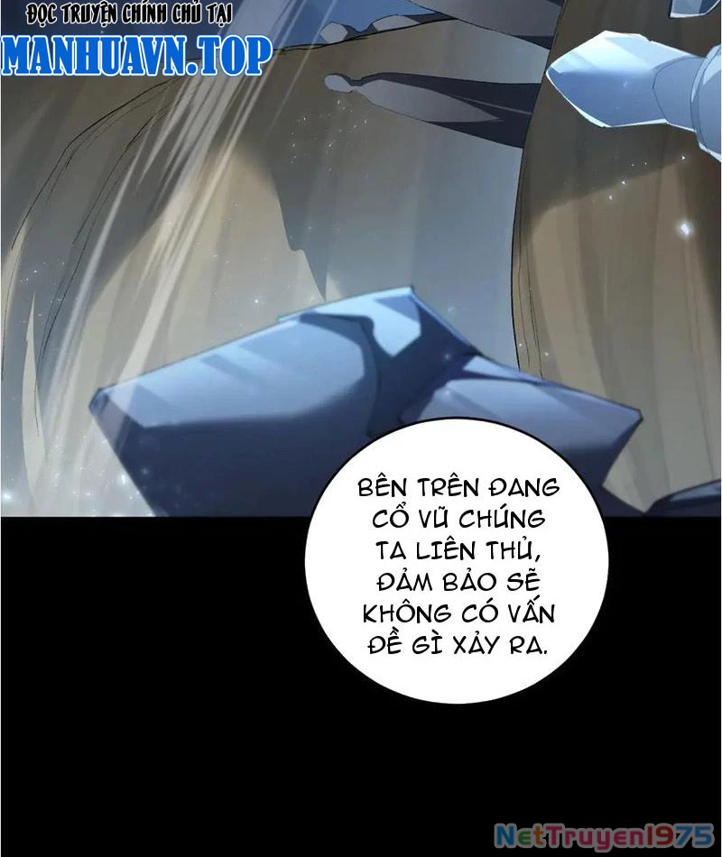 Ta Là Chúa Tể Trùng Độc Chapter 58 - Trang 2
