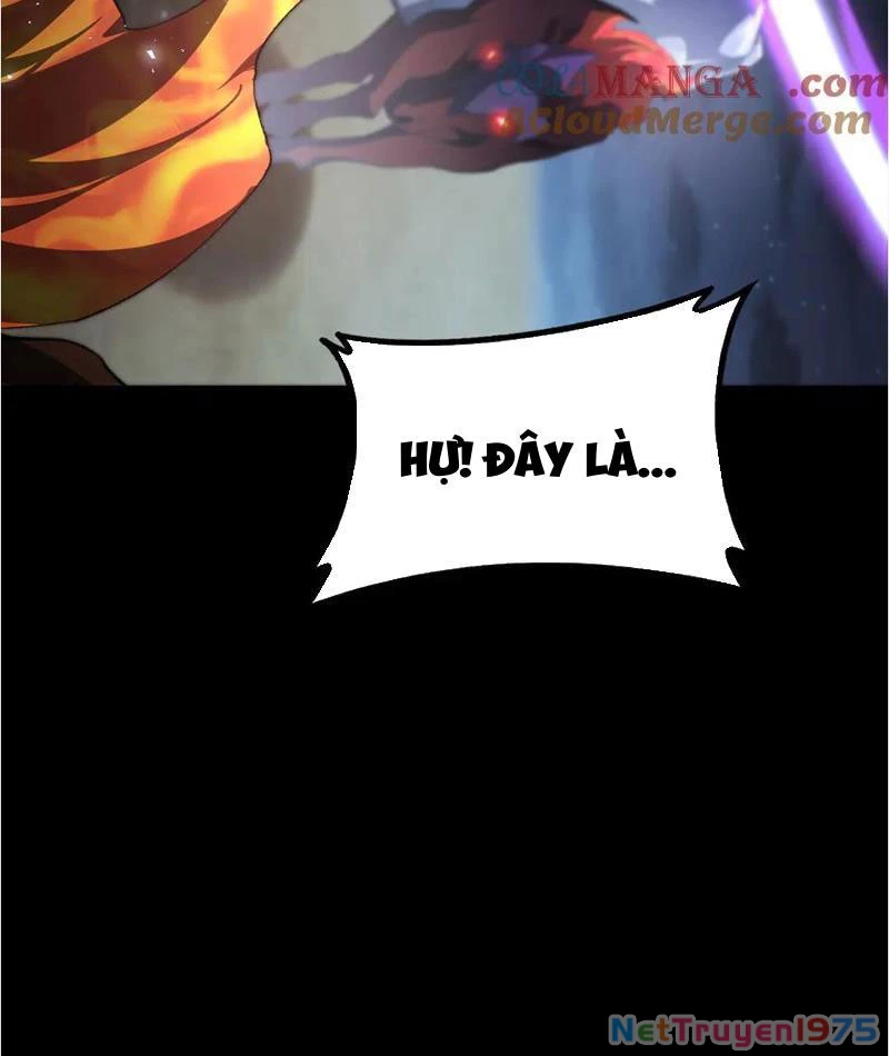 Ta Là Chúa Tể Trùng Độc Chapter 58 - Trang 2