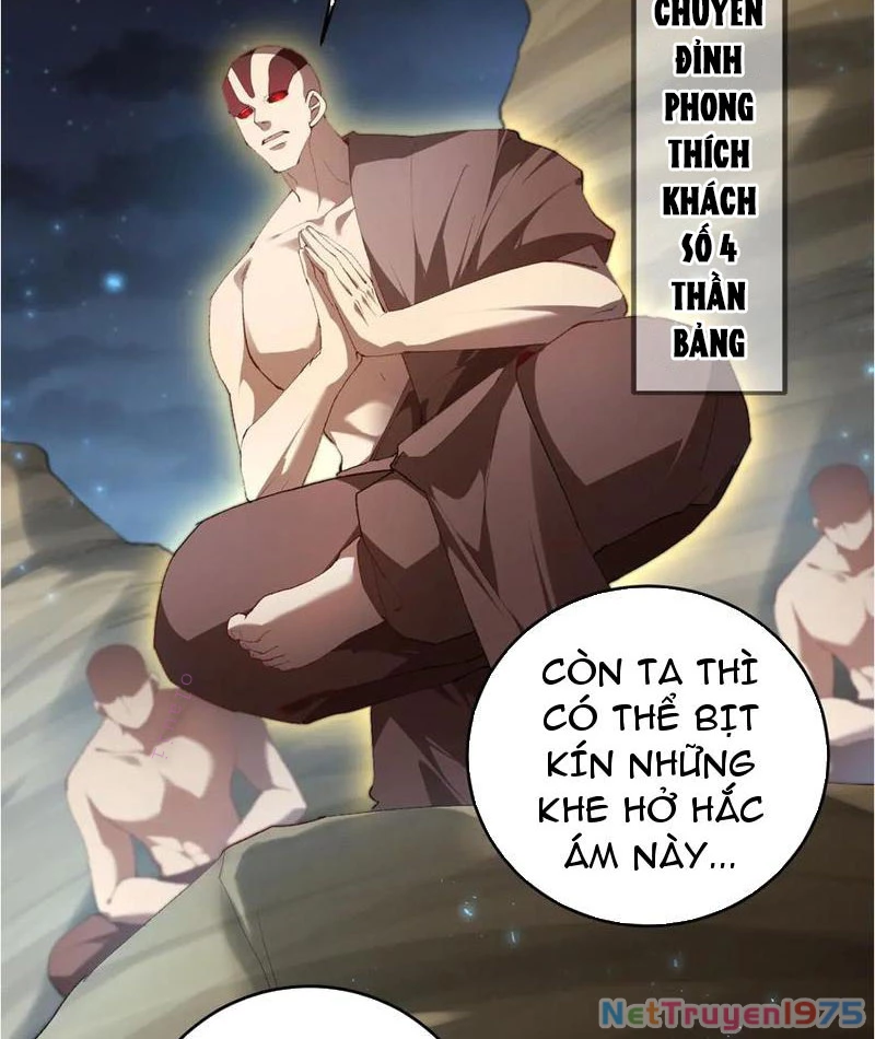 Ta Là Chúa Tể Trùng Độc Chapter 58 - Trang 2