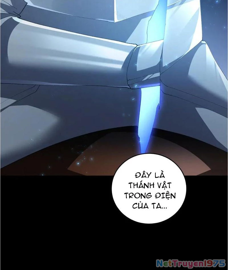 Ta Là Chúa Tể Trùng Độc Chapter 58 - Trang 2