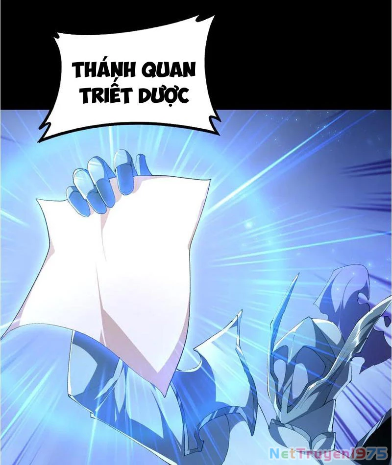 Ta Là Chúa Tể Trùng Độc Chapter 58 - Trang 2